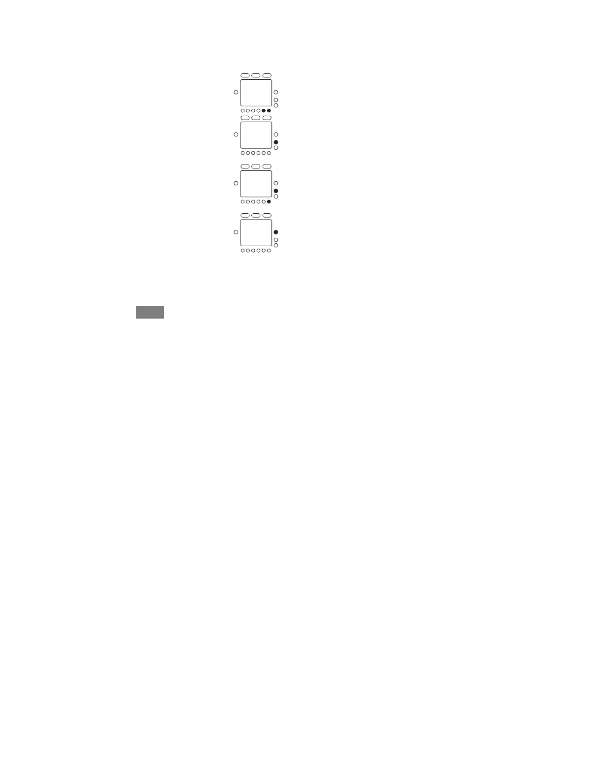 Page #46 background image