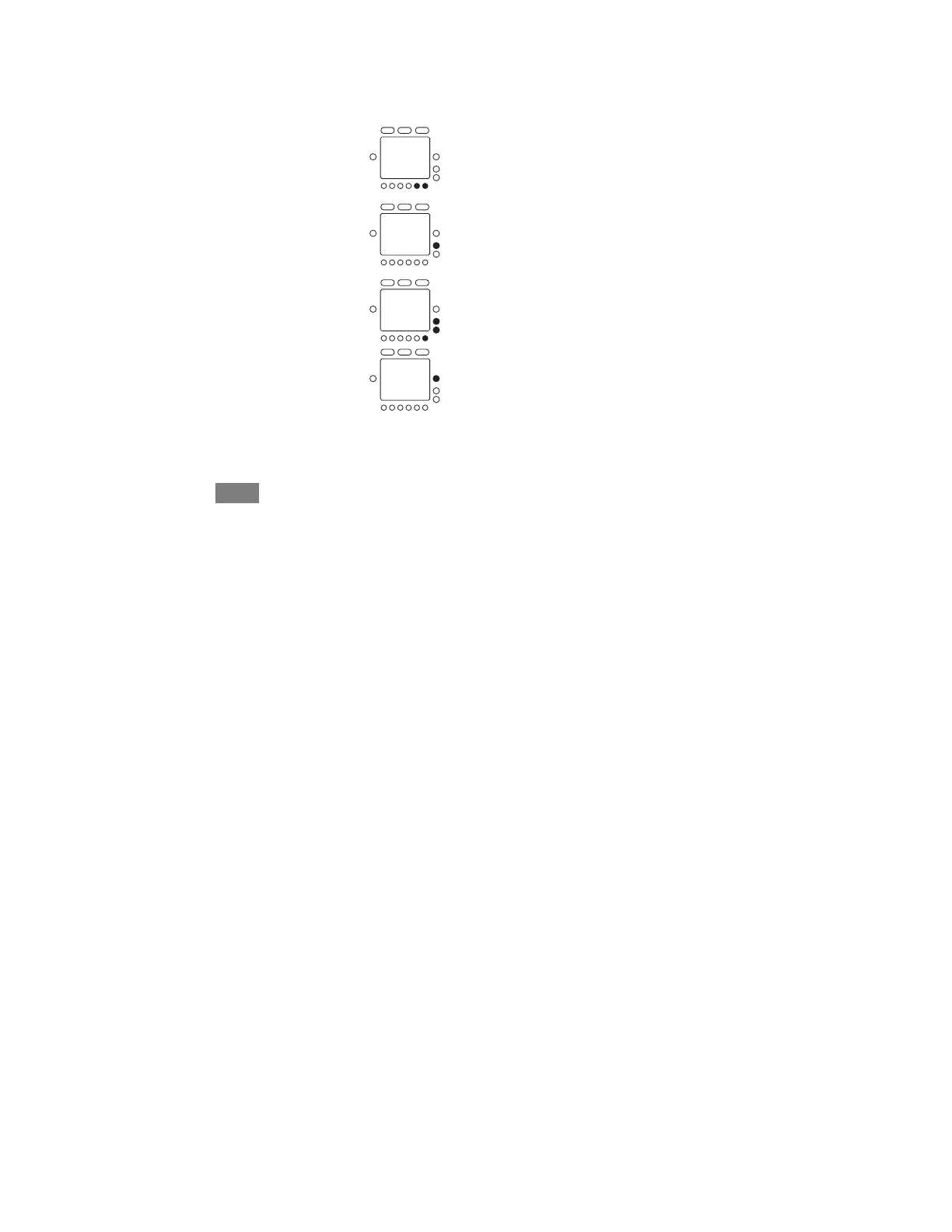 Page #47 background image