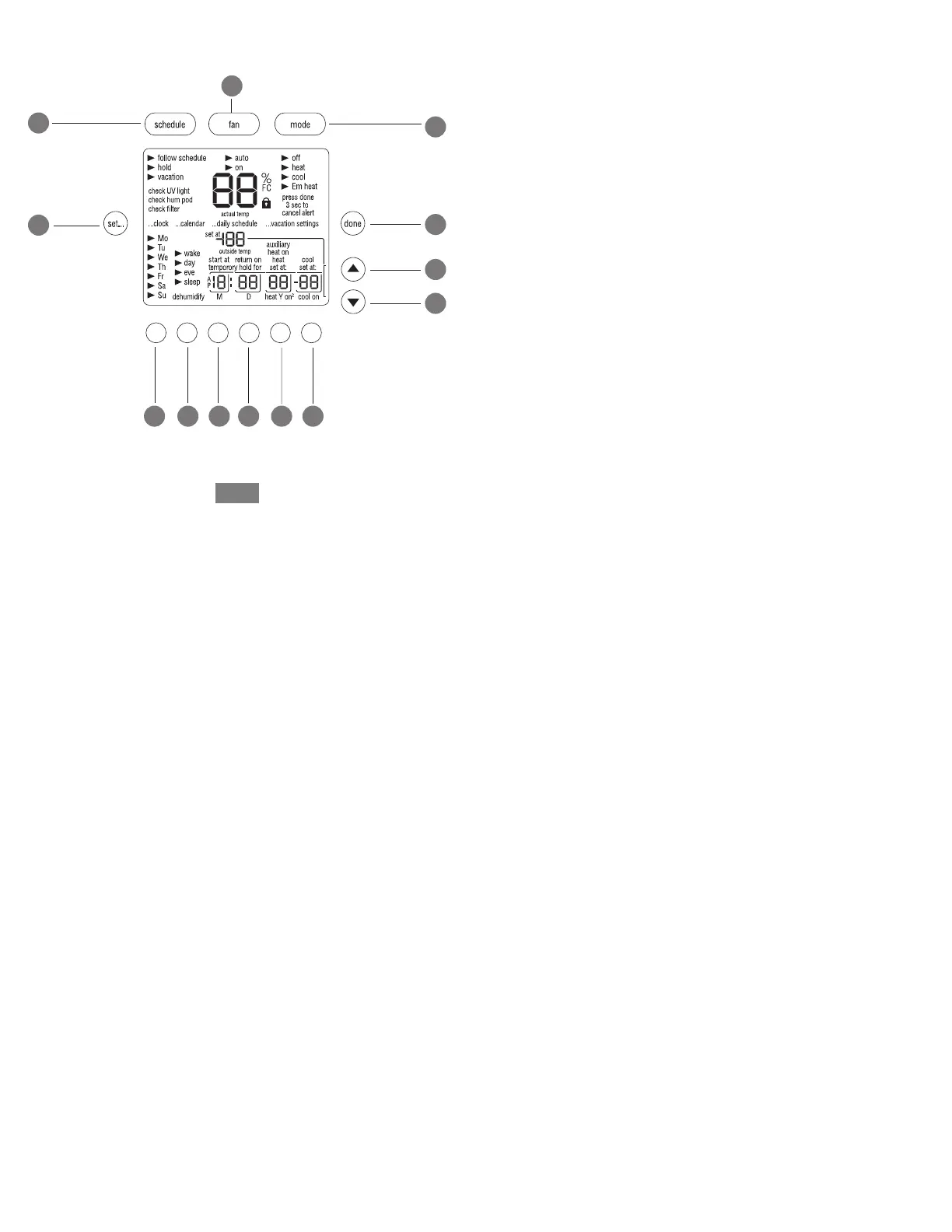 Page #8 background image