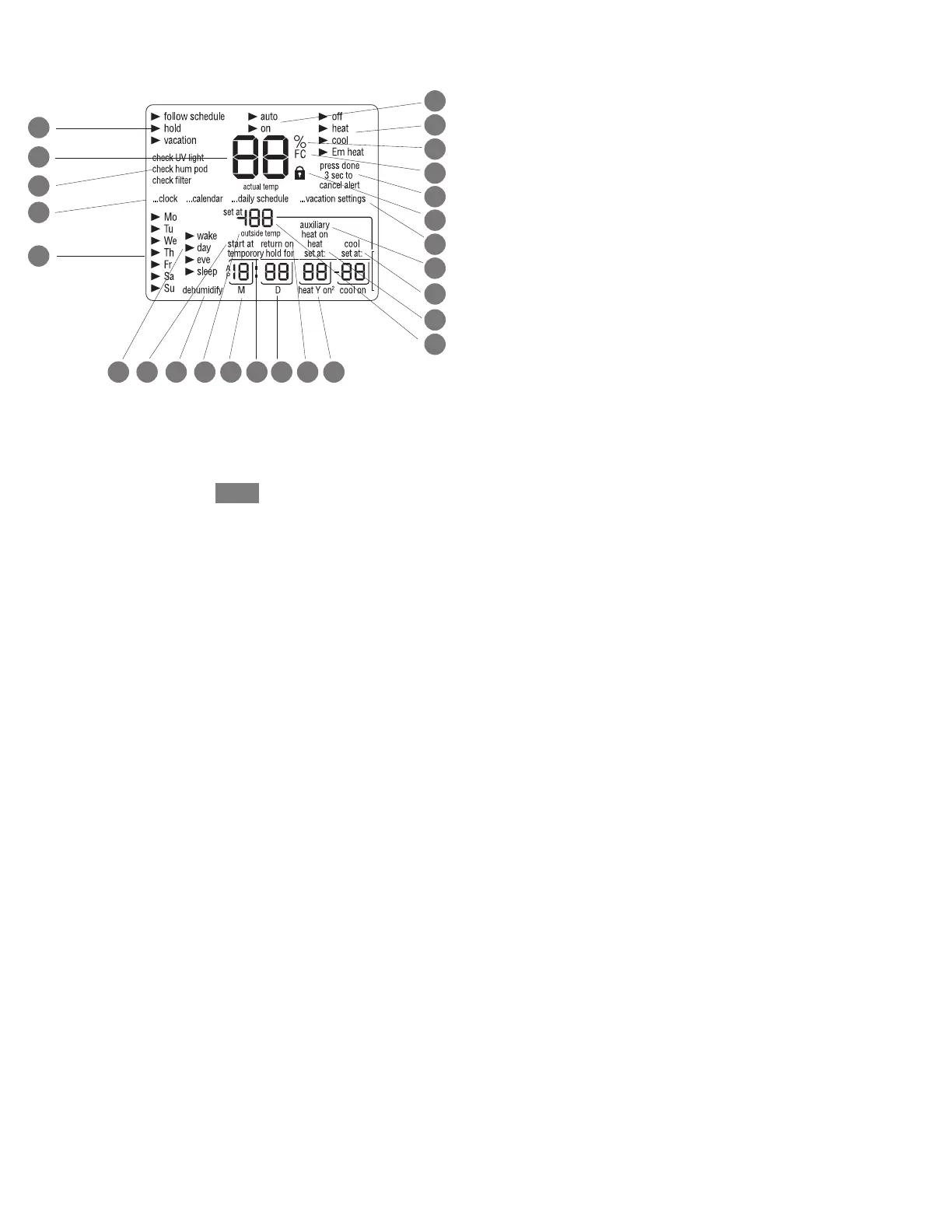 Page #10 background image