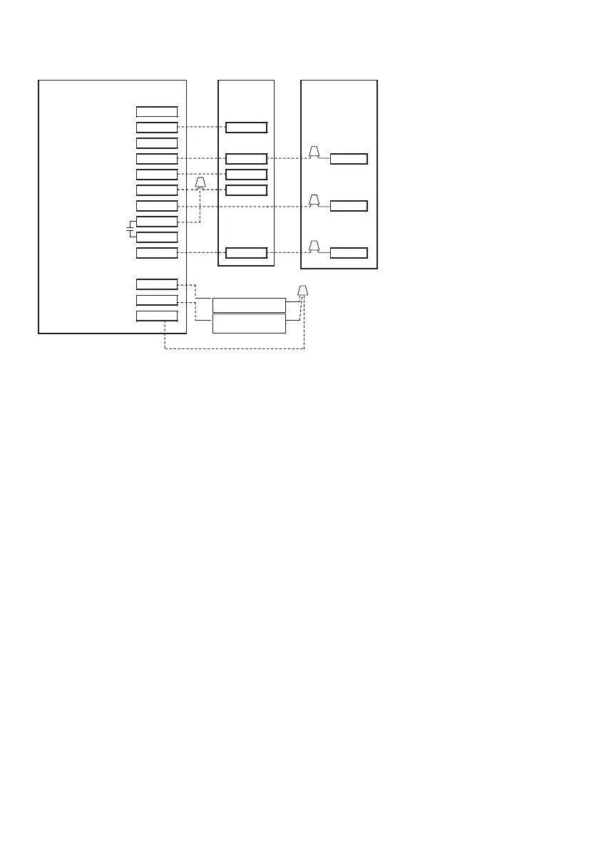 Page #60 background image