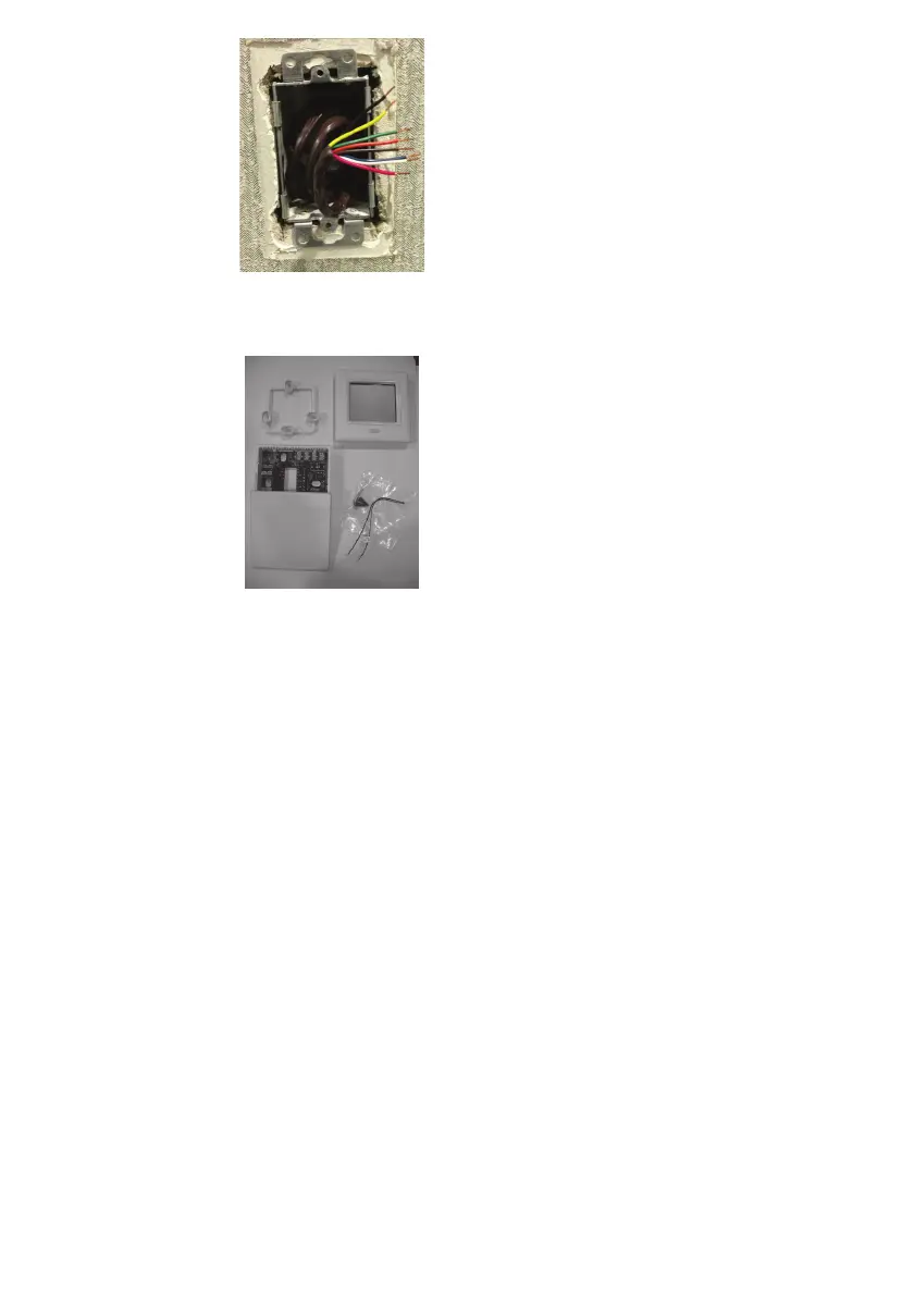 Page #9 background image