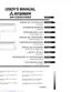 Preview: User Manual