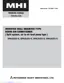 Preview: Tech  Manual
