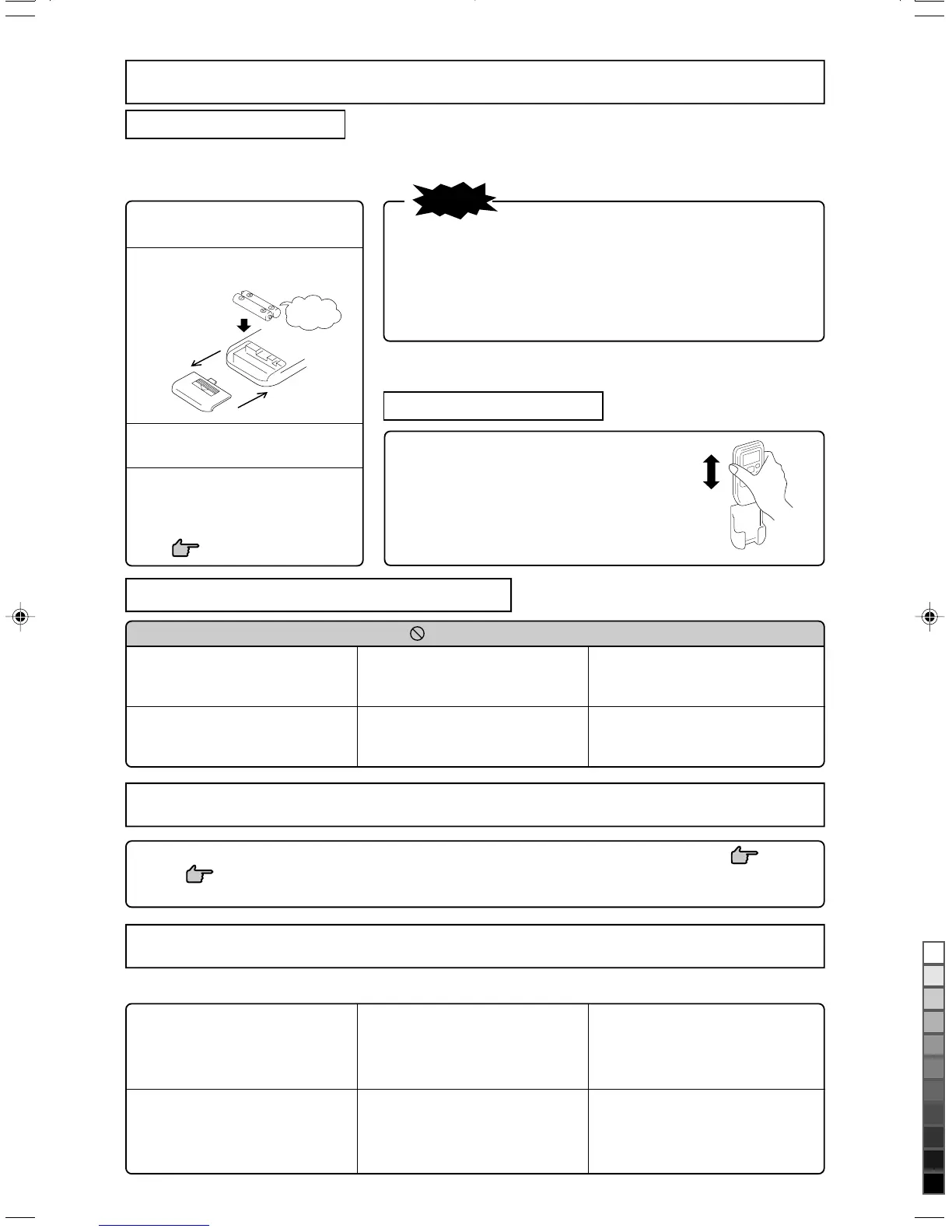 Page #16 background image
