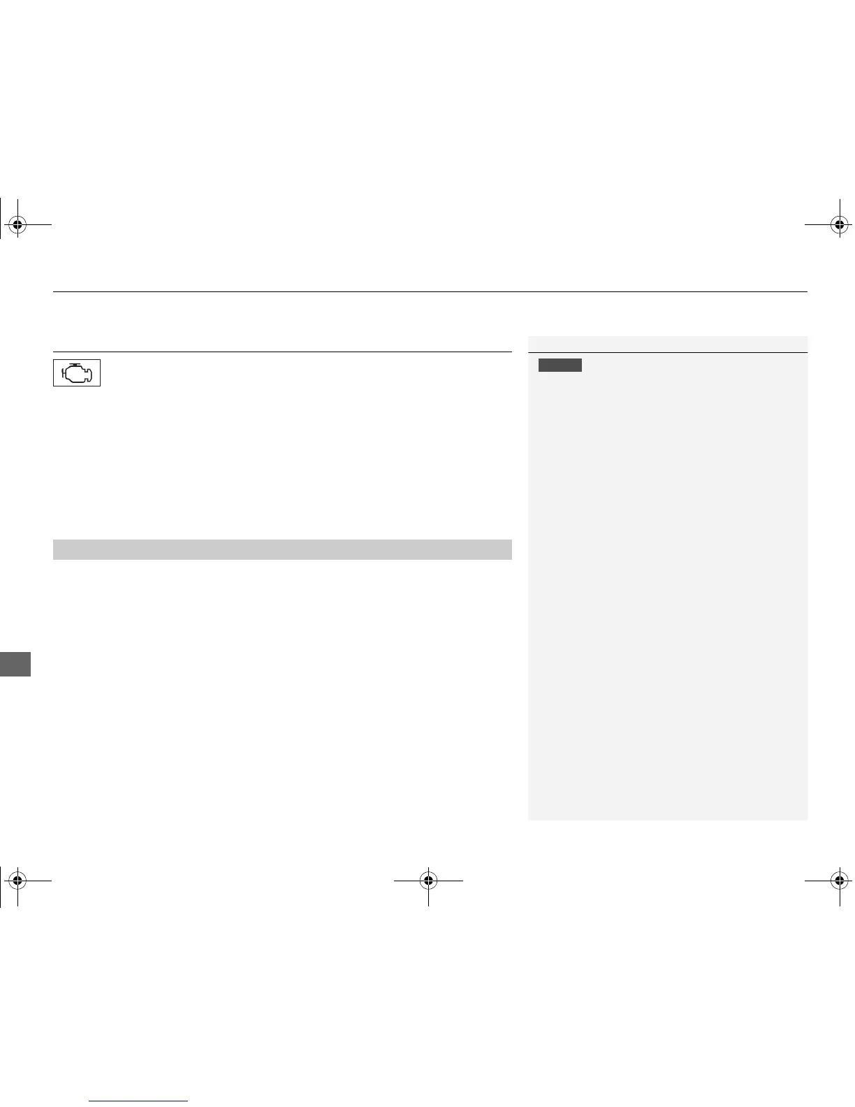 Page #335 background image