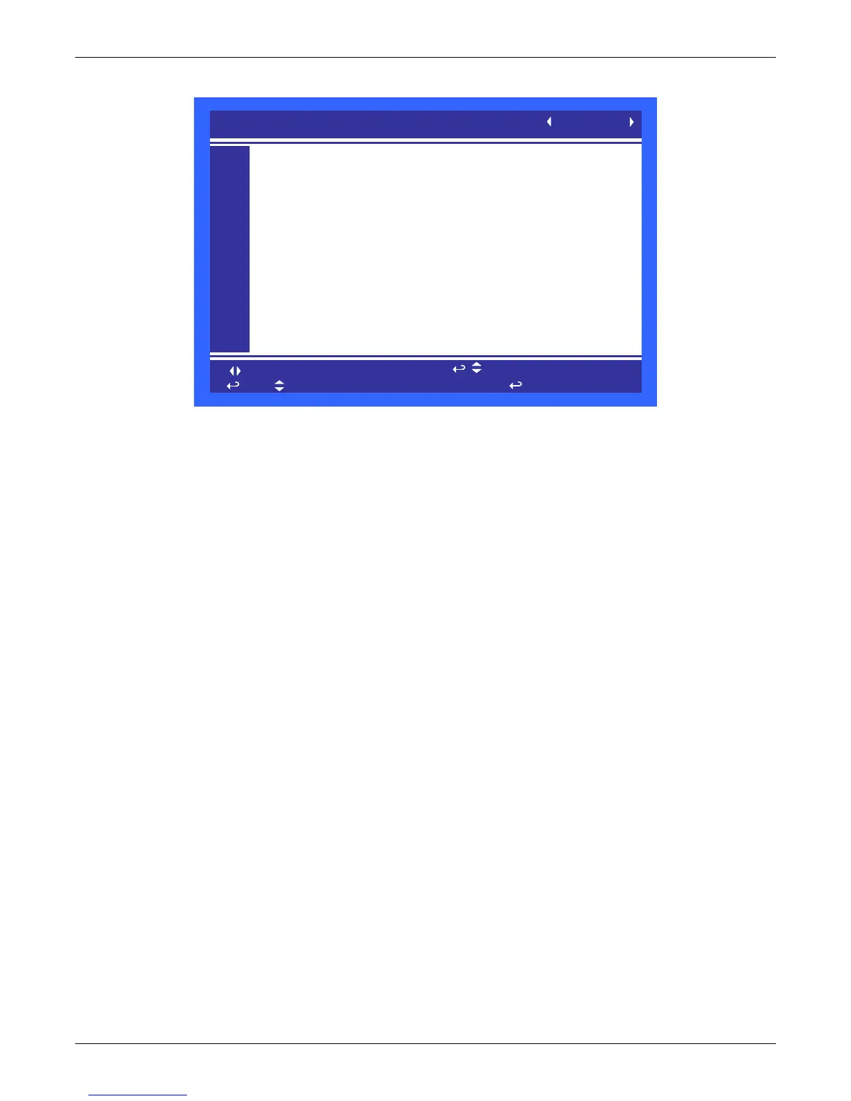 Page #71 background image