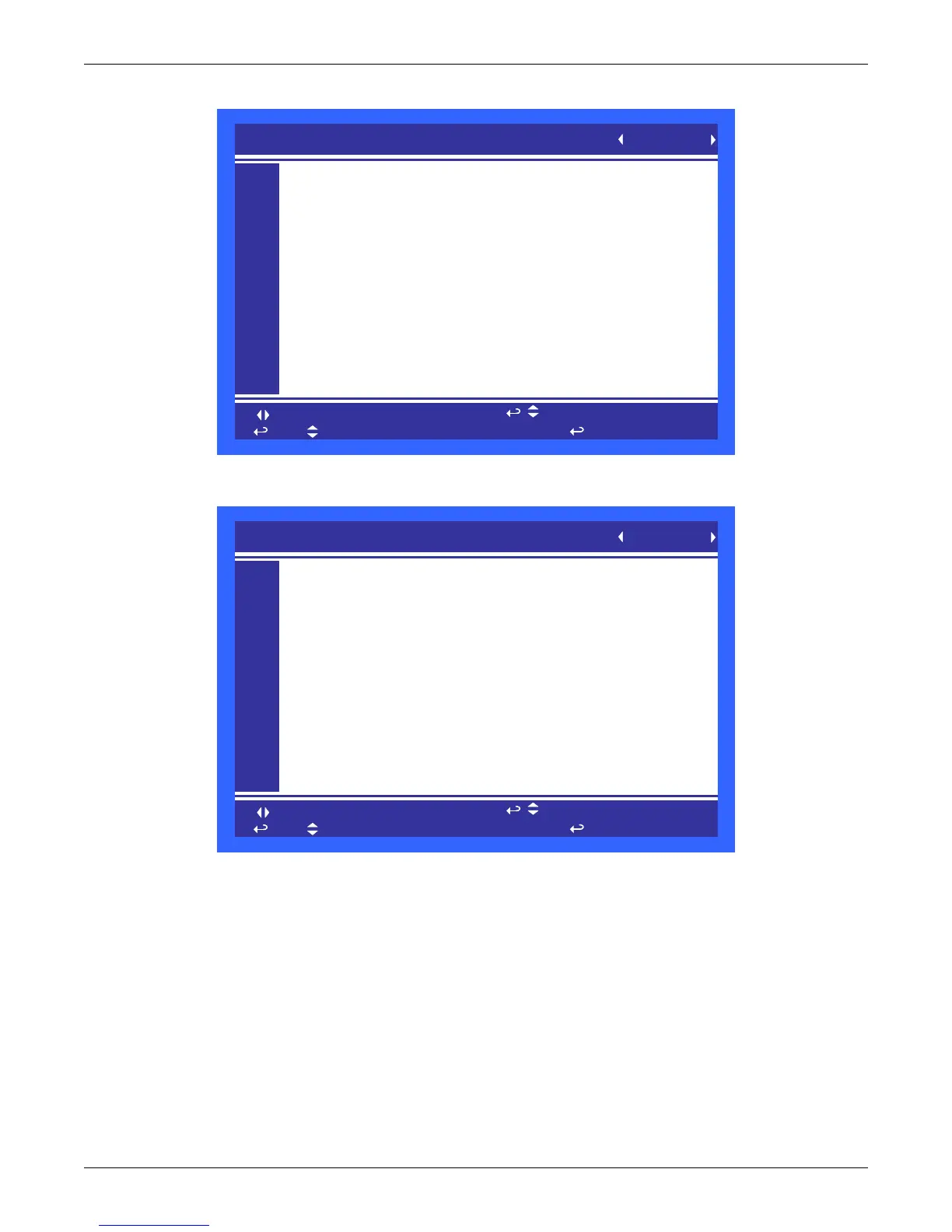 Page #77 background image