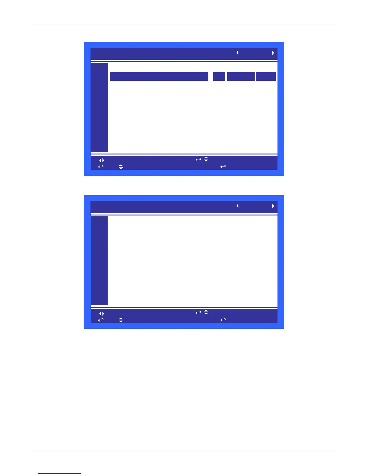 Page #90 background image