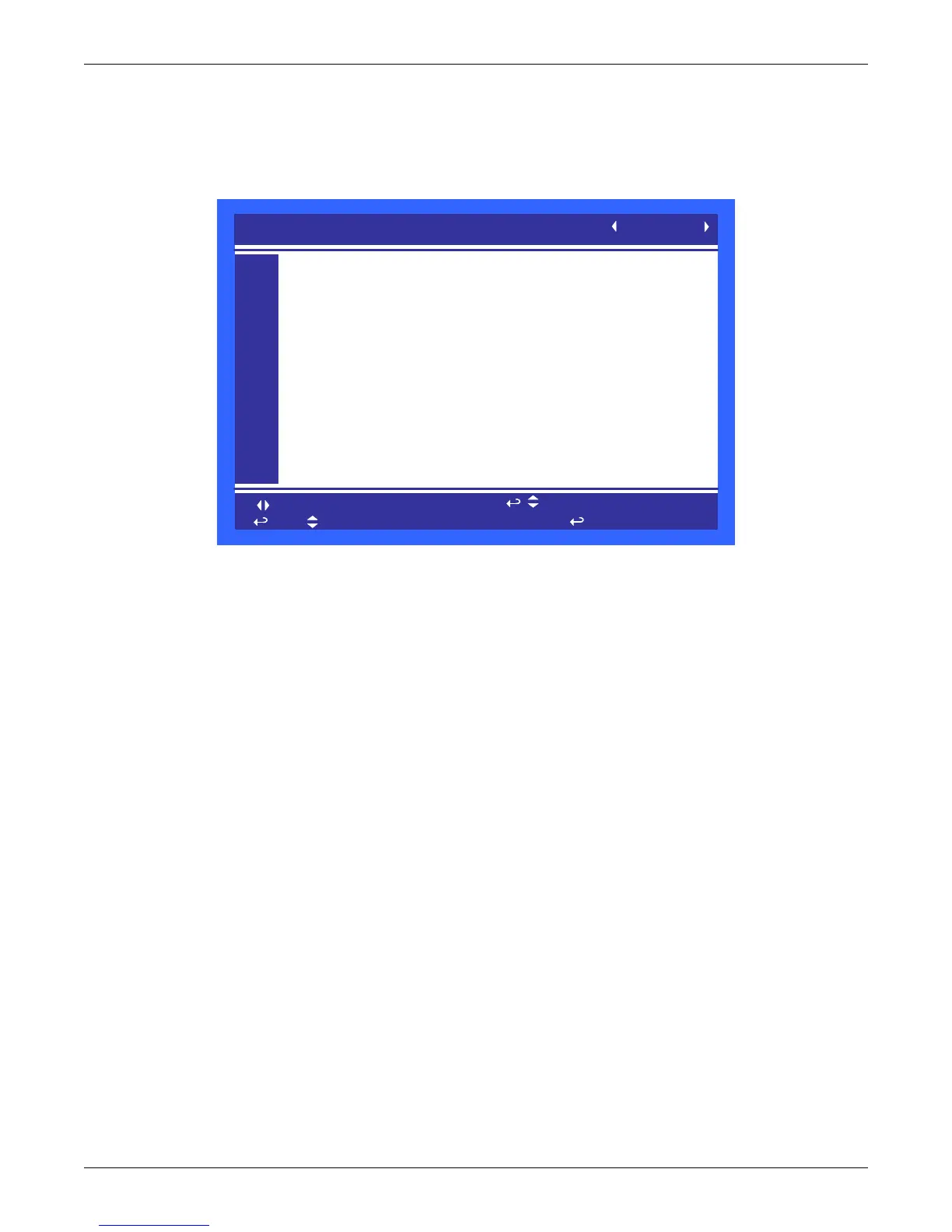 Page #91 background image