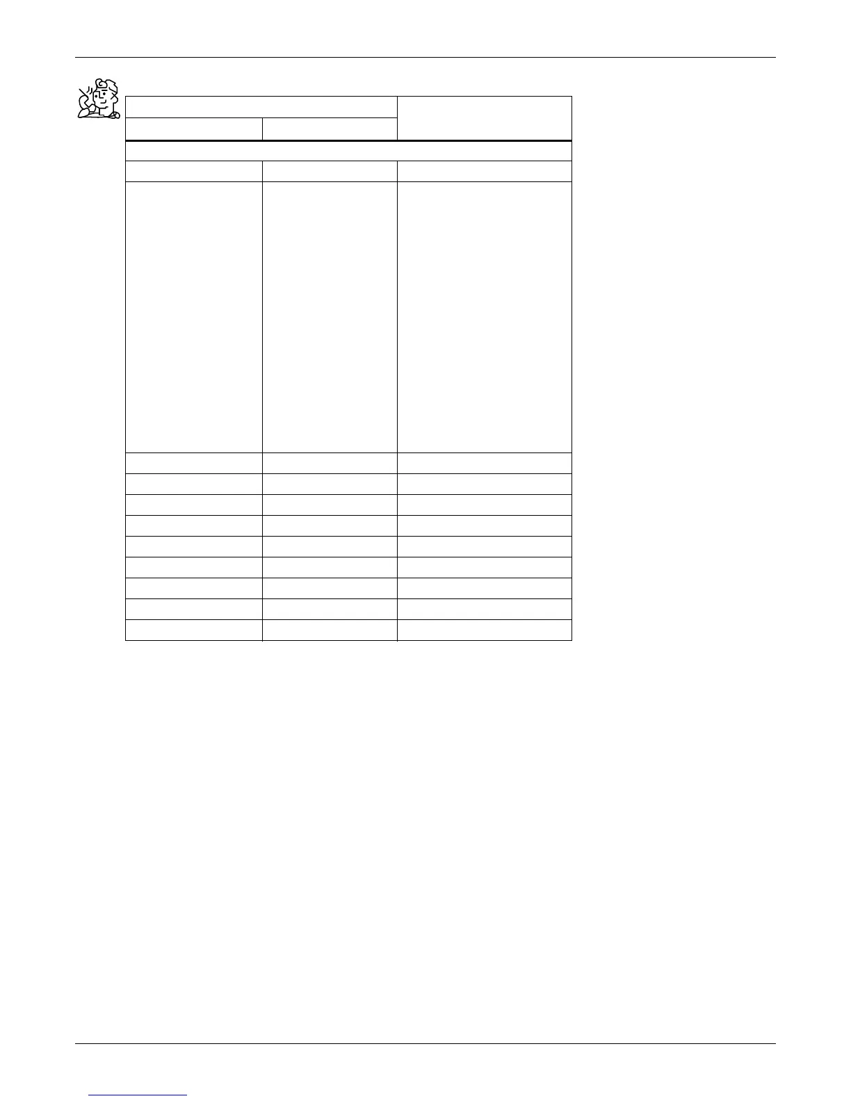 Page #99 background image