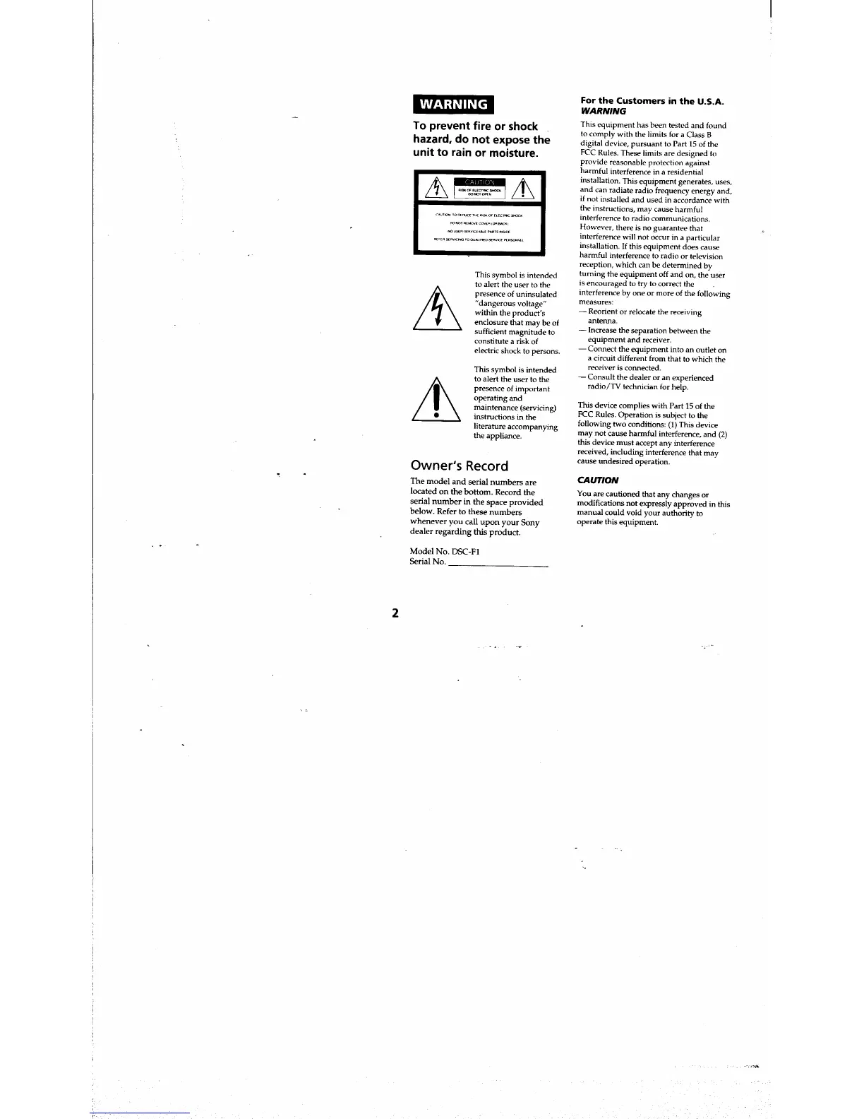 Page #2 background image