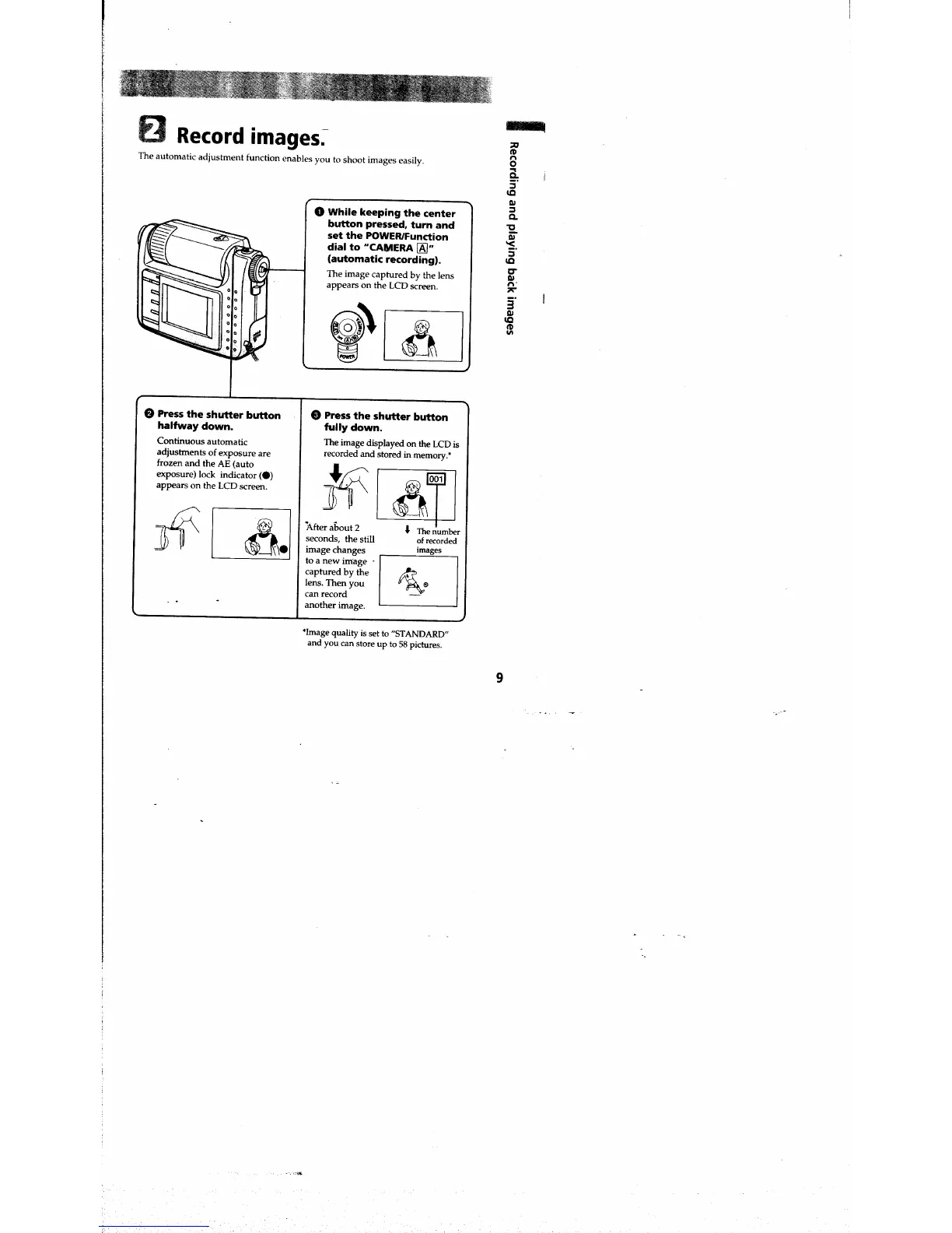 Page #9 background image
