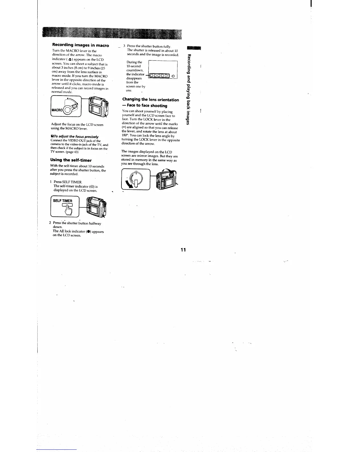 Page #11 background image