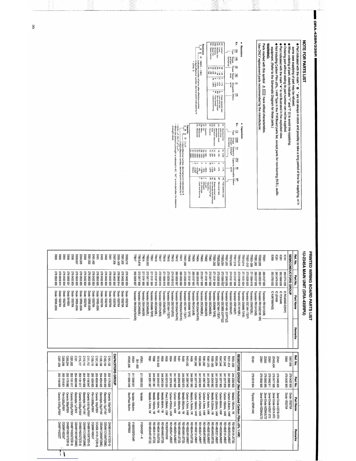 Page #20 background image