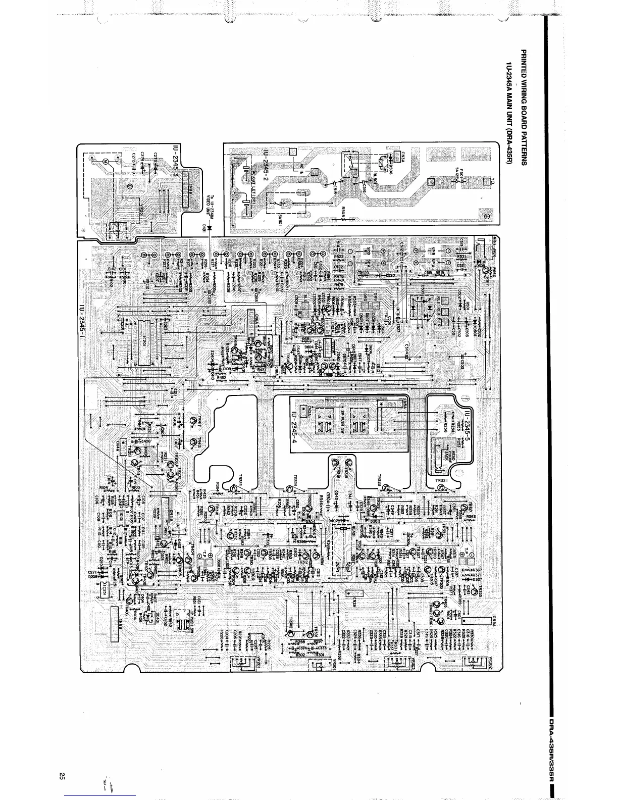 Page #25 background image