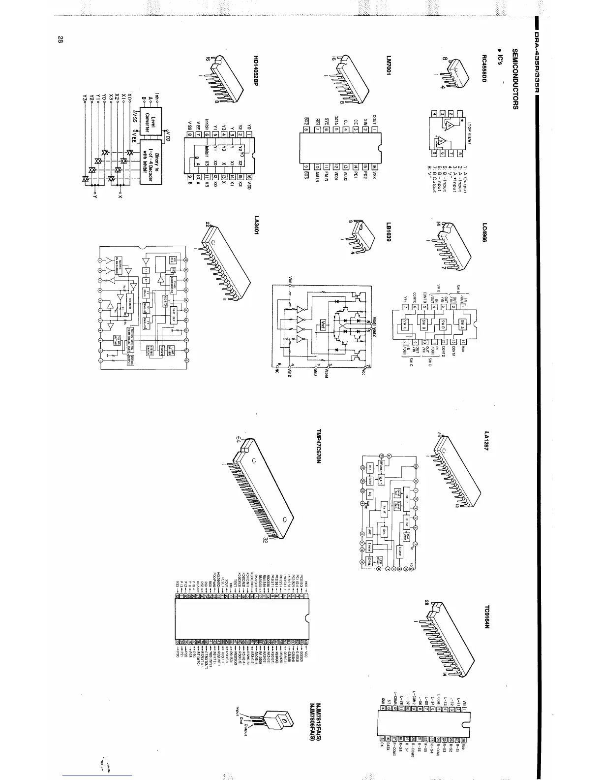 Page #28 background image