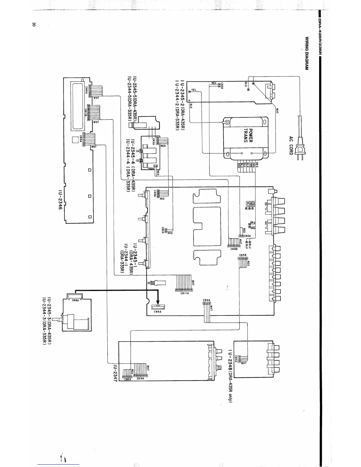 Page #30 background image