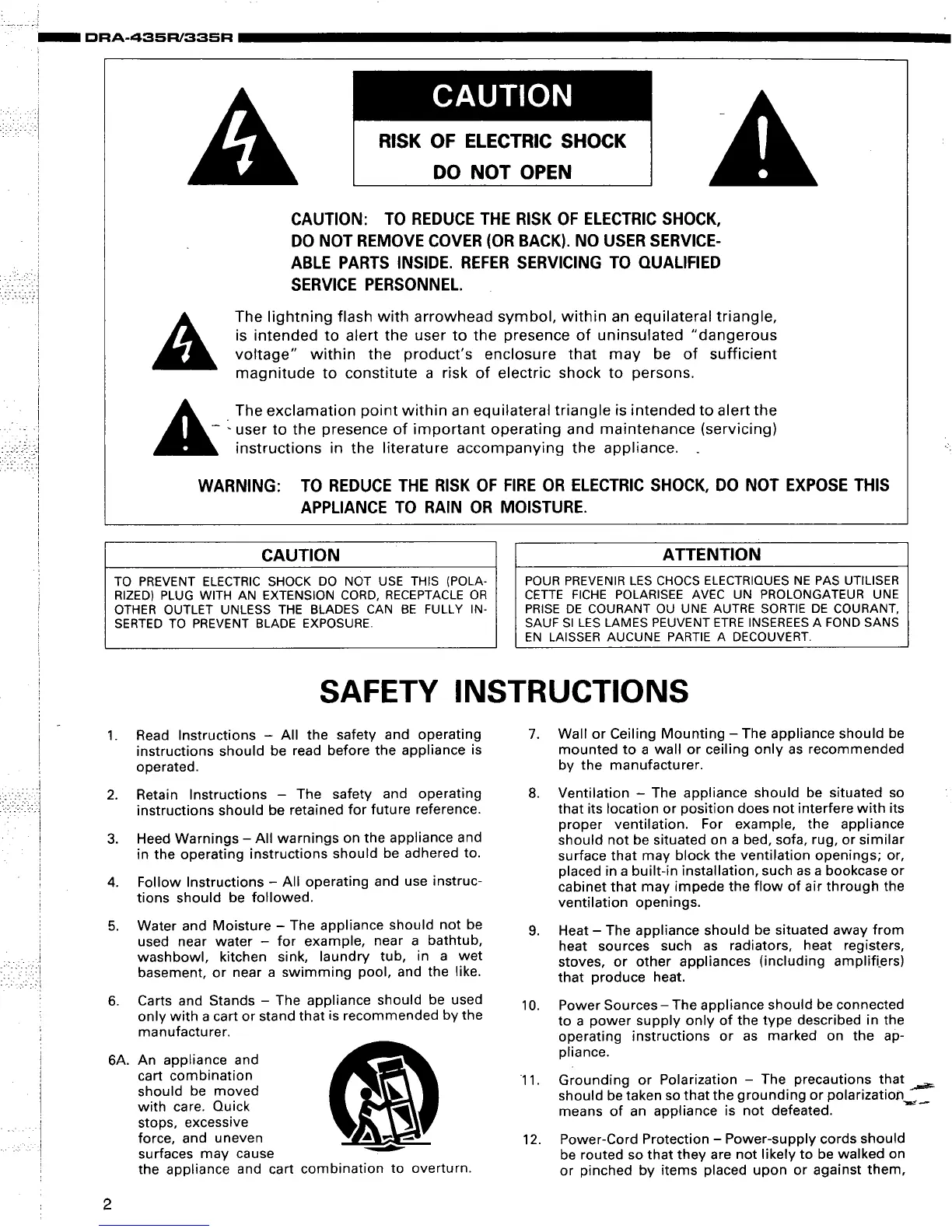 Page #2 background image