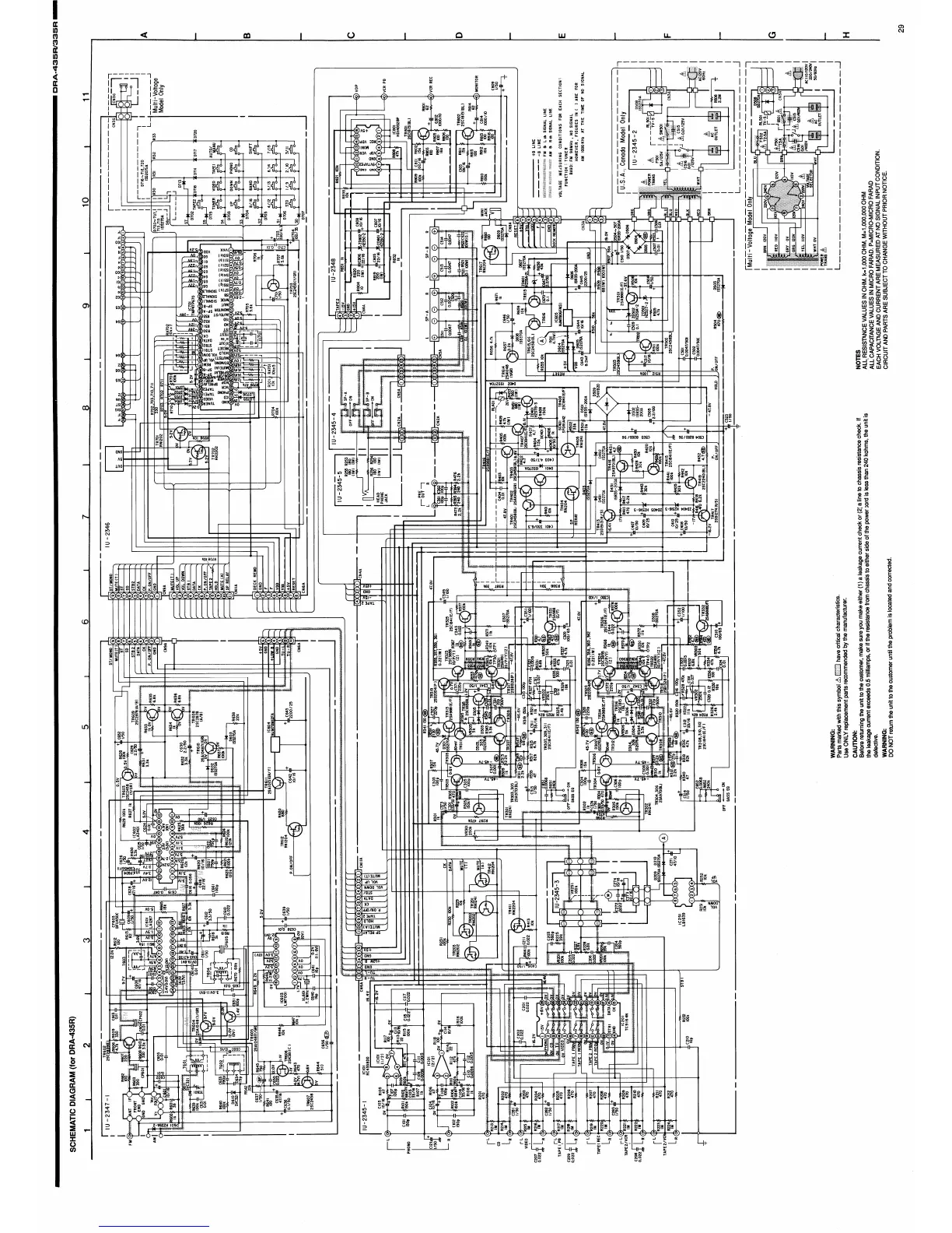 Page #33 background image