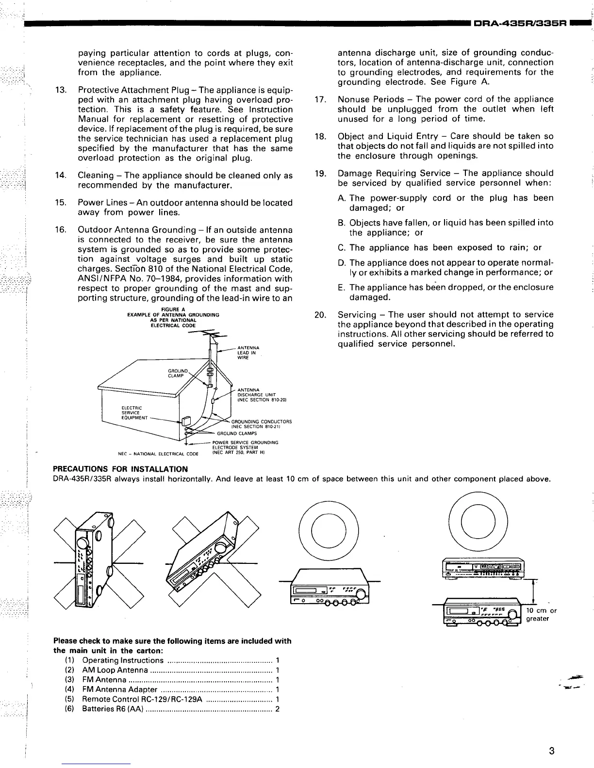 Page #3 background image