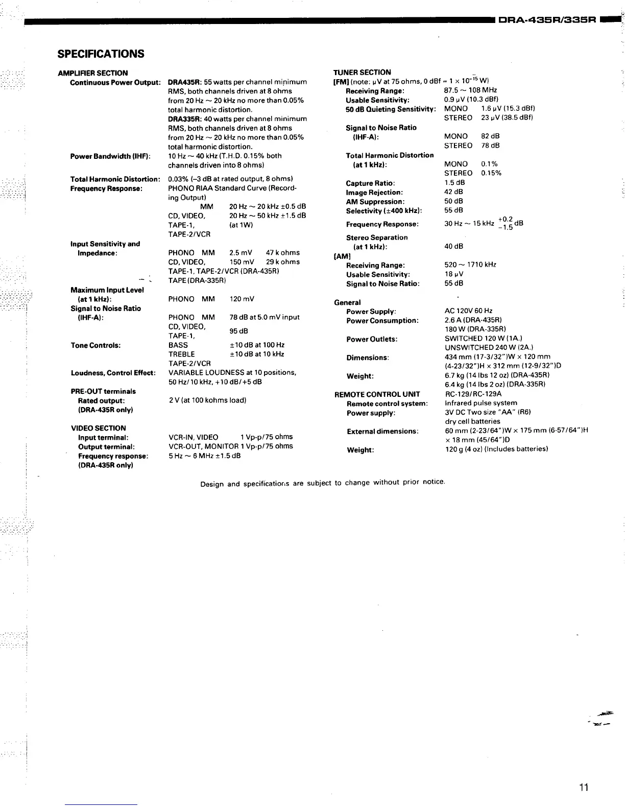 Page #11 background image