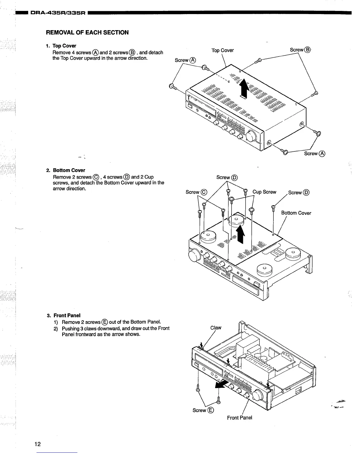 Page #12 background image