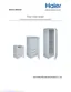 Preview: Service Manual