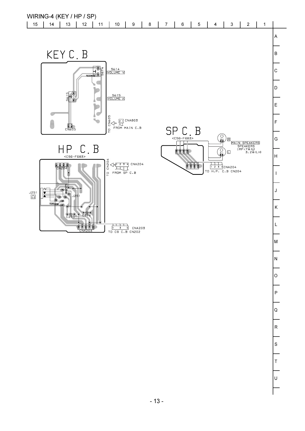 Page #13 background image