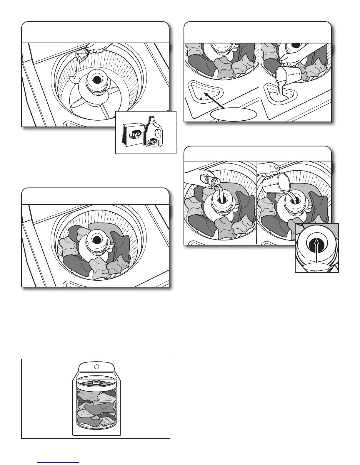 Page #24 background image