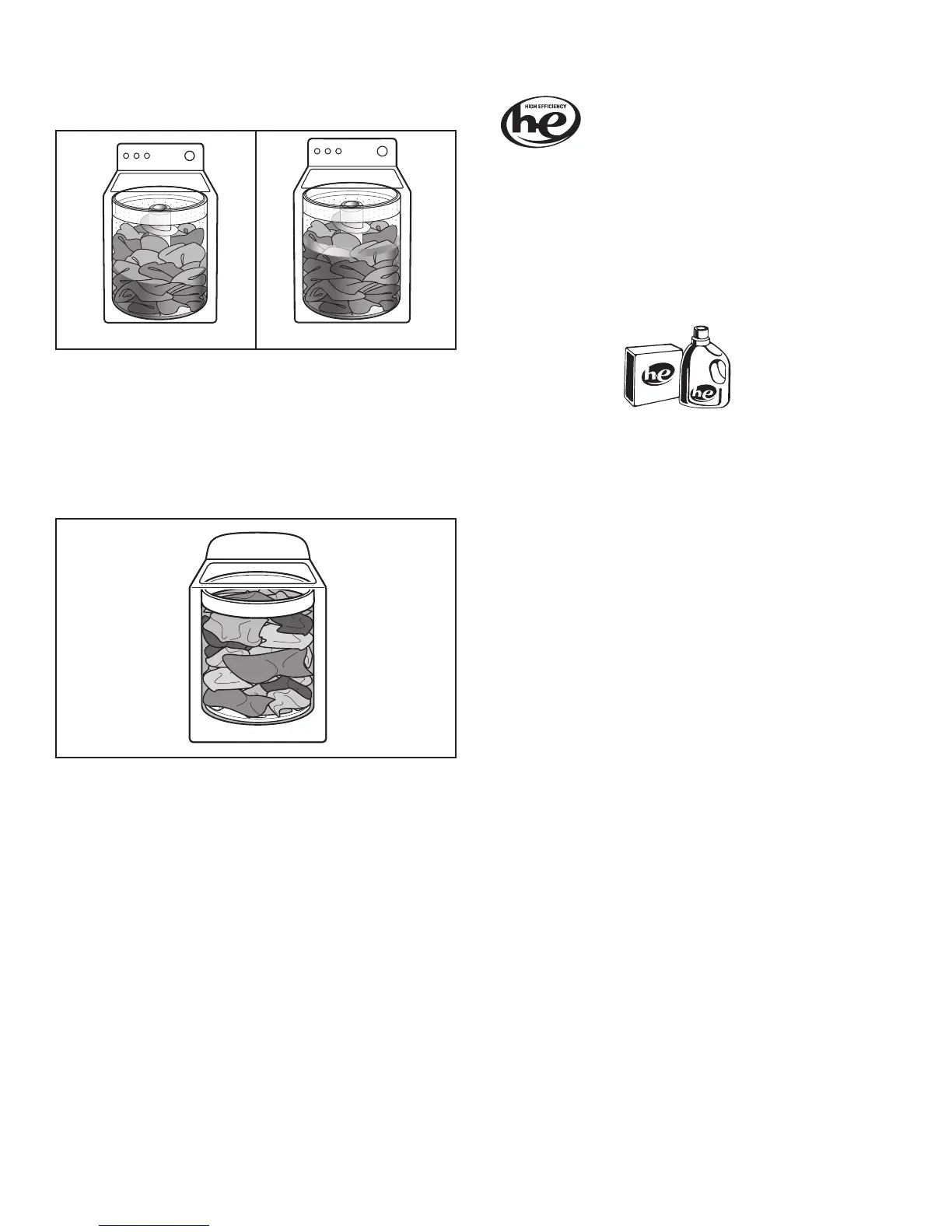 Page #35 background image