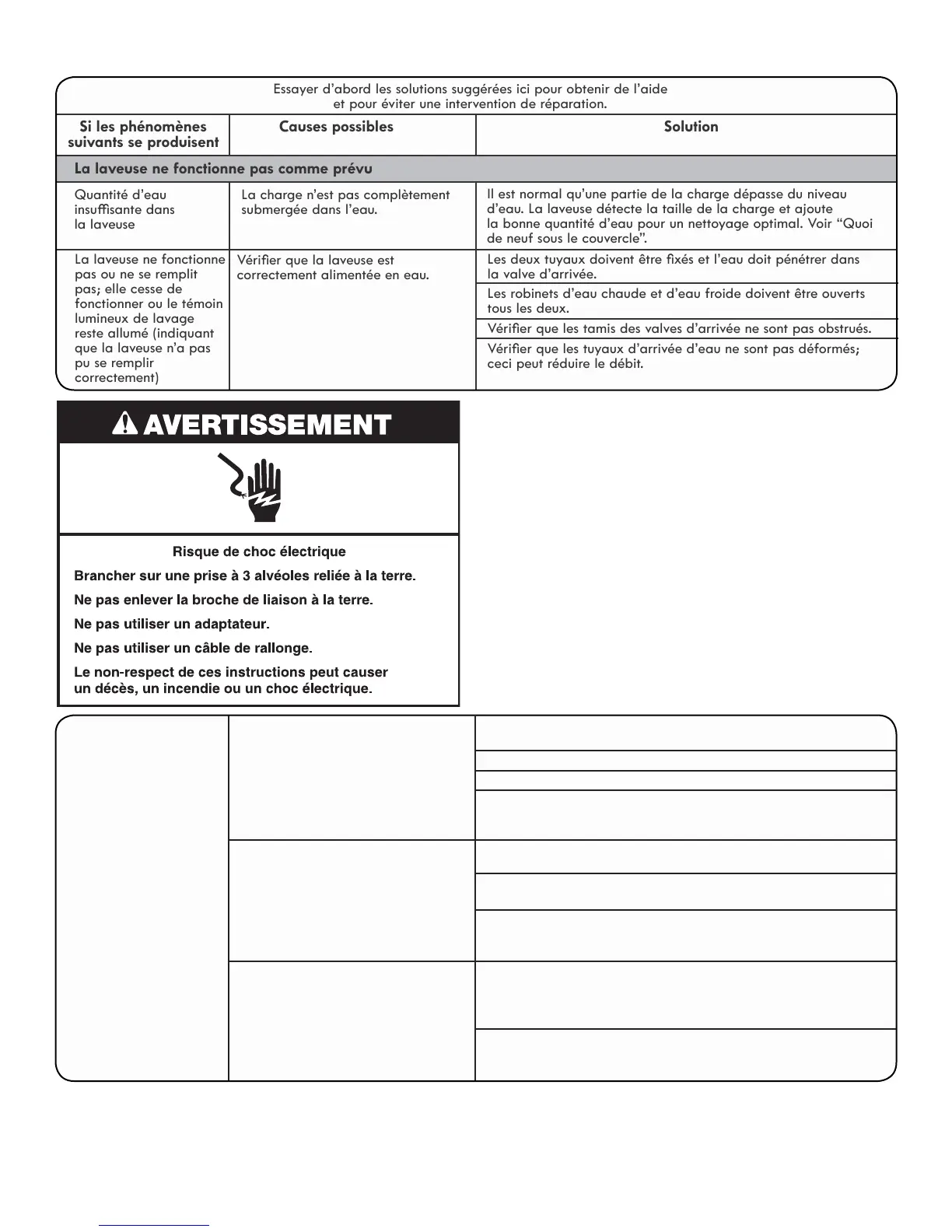 Page #46 background image