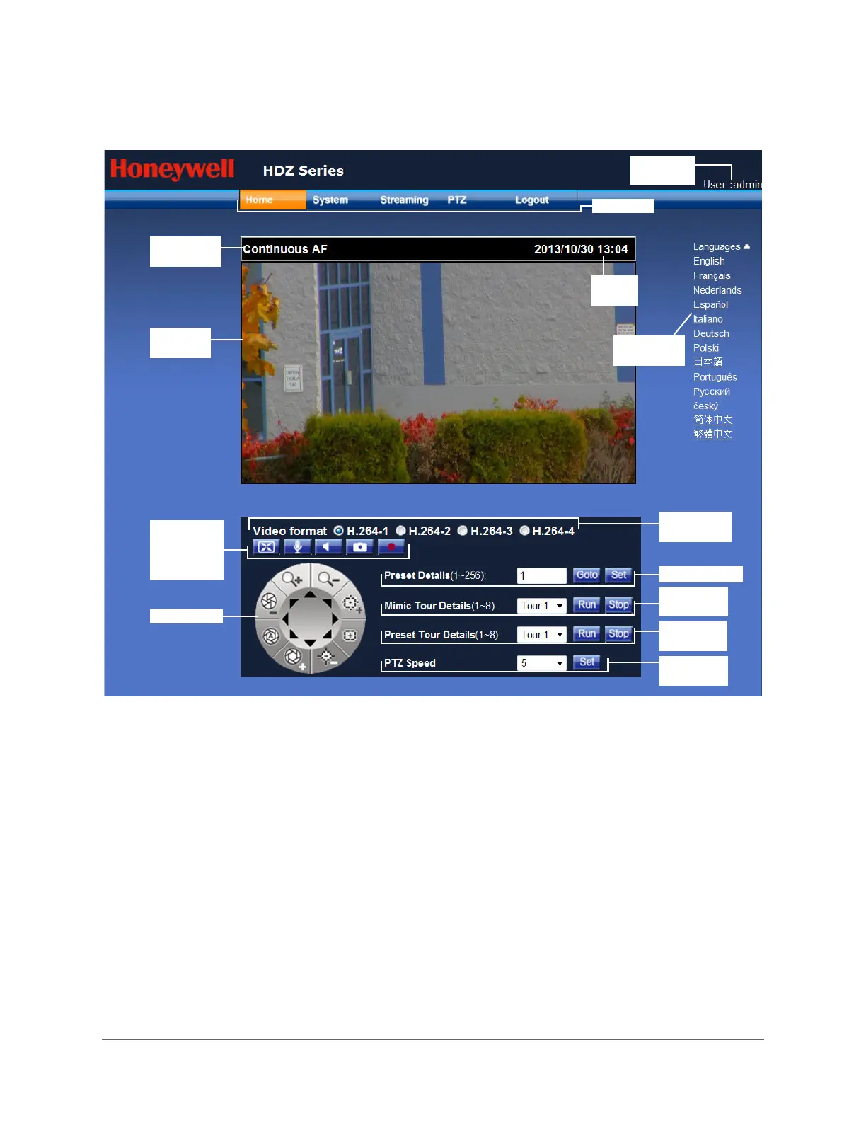 Page #41 background image