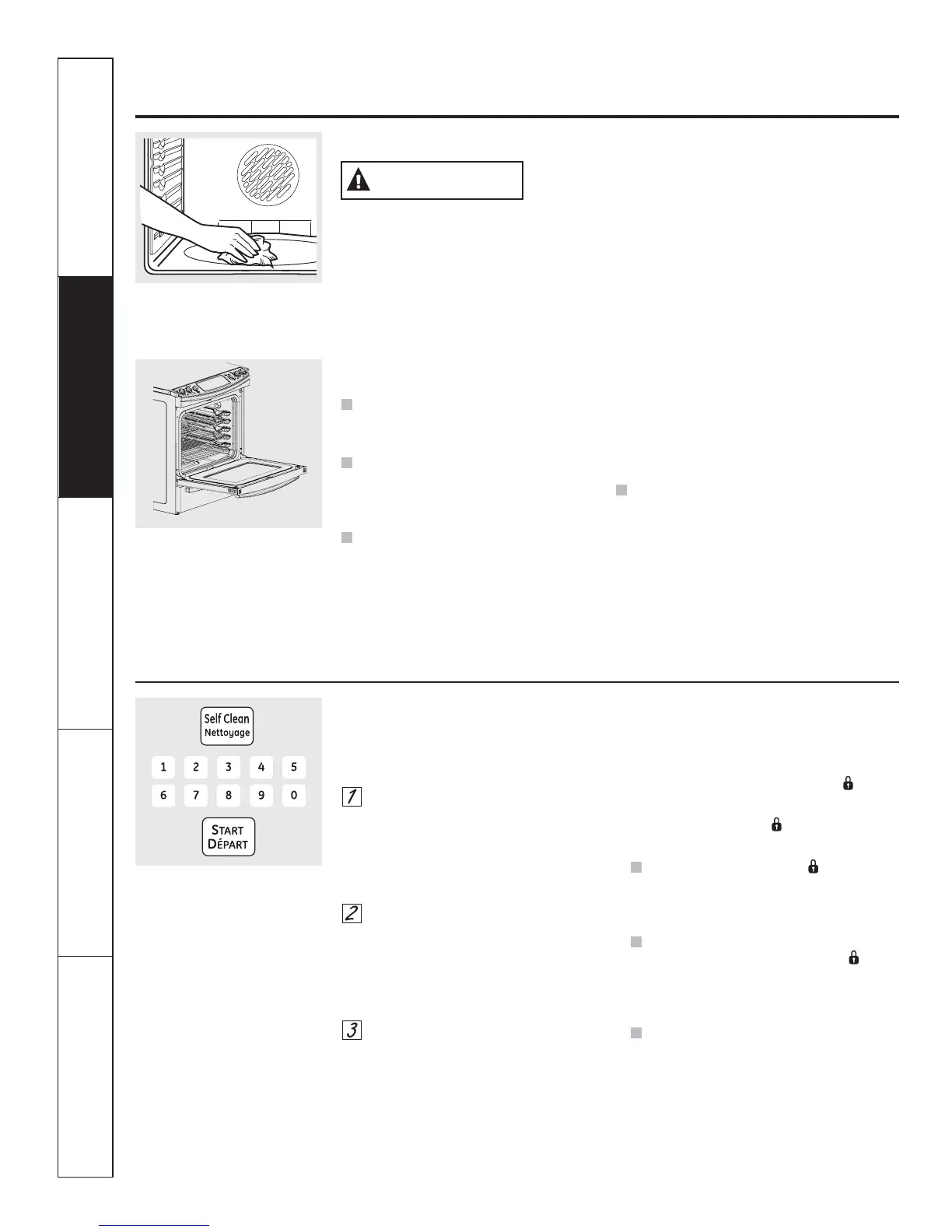 Page #24 background image