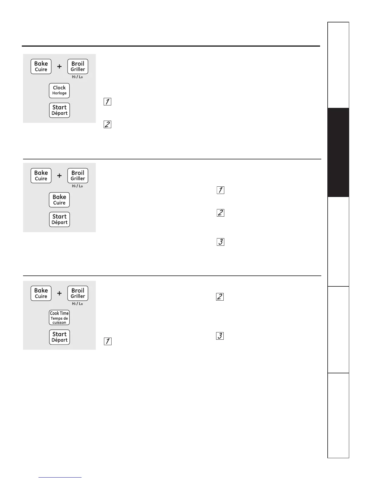 Page #27 background image