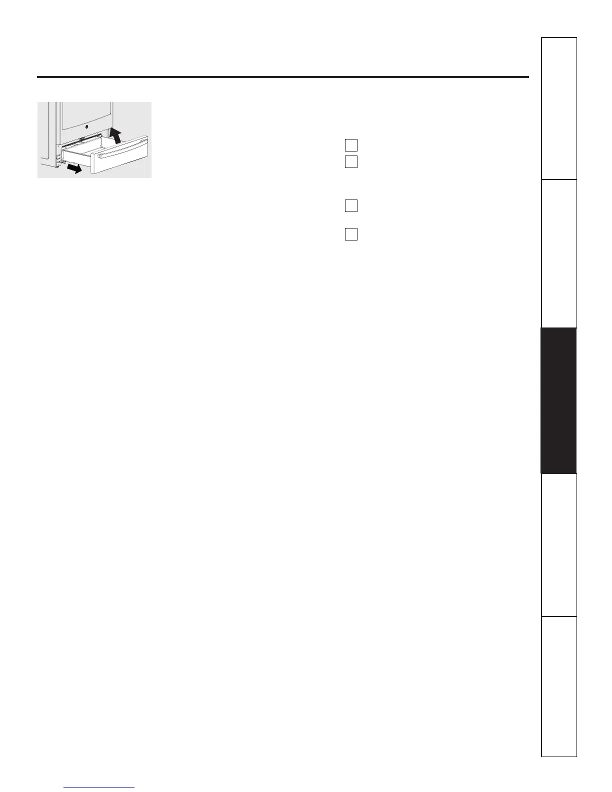Page #35 background image
