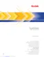 Preview: User Guide