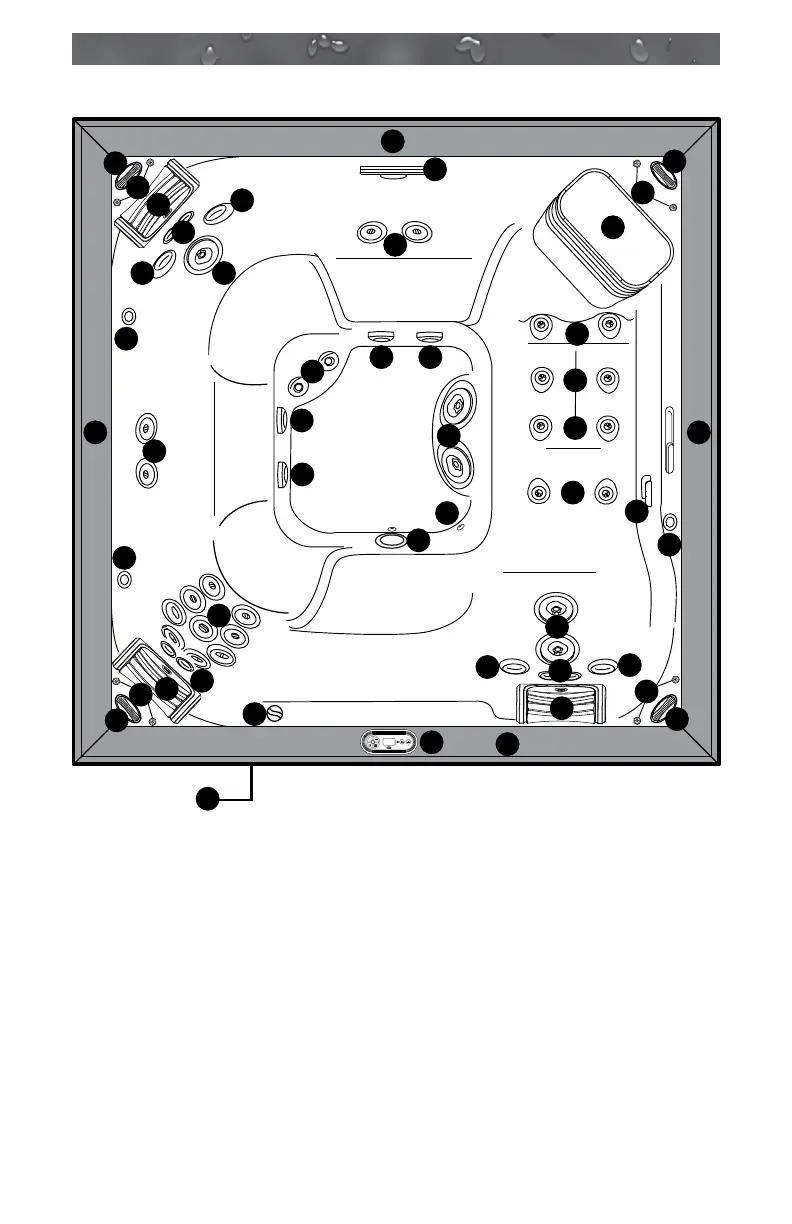 Page #25 background image