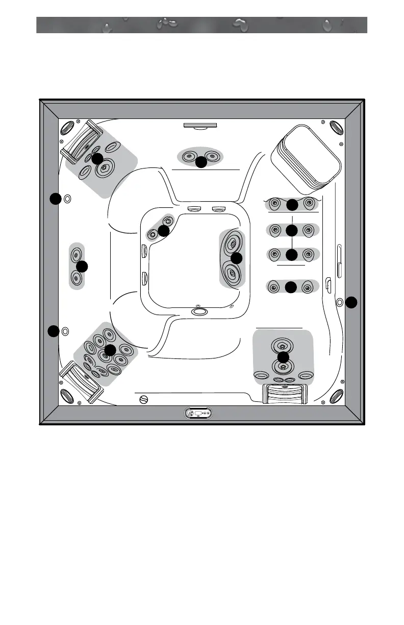 Page #26 background image