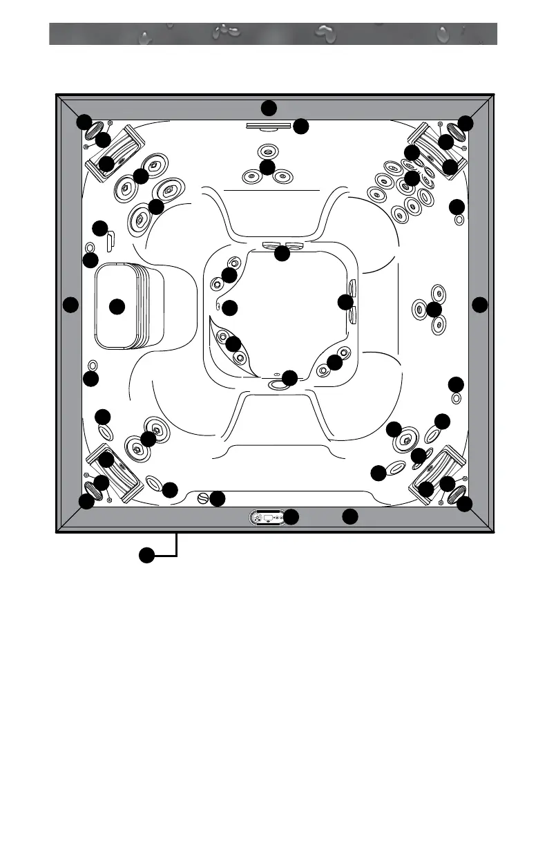 Page #28 background image