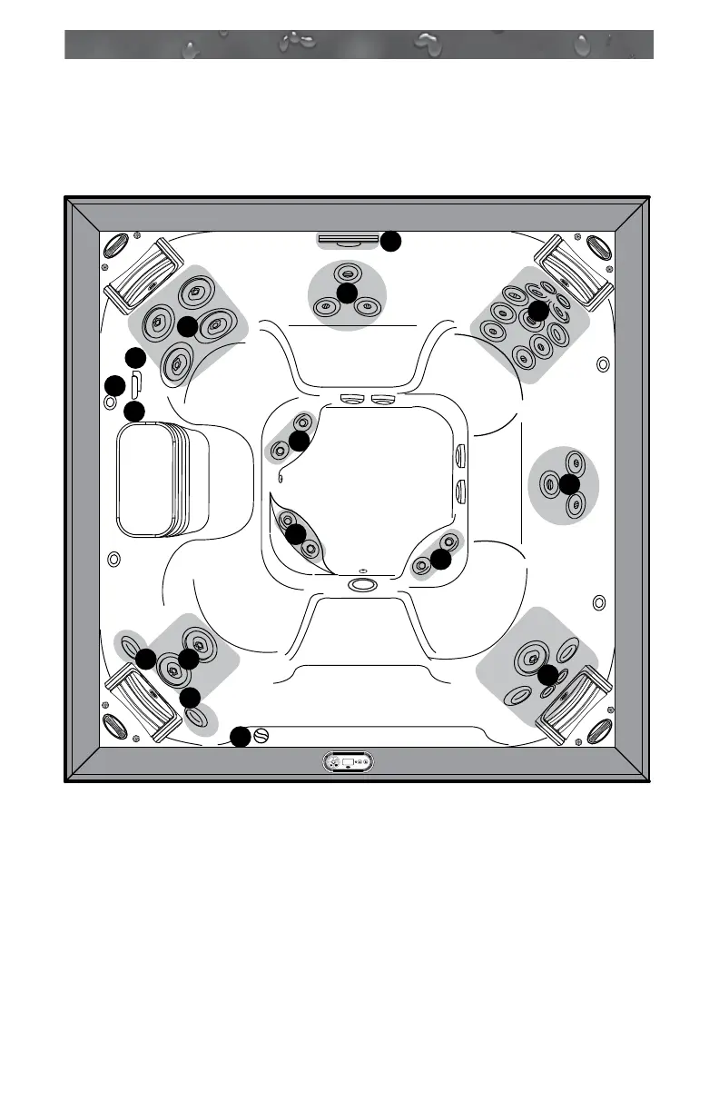 Page #30 background image