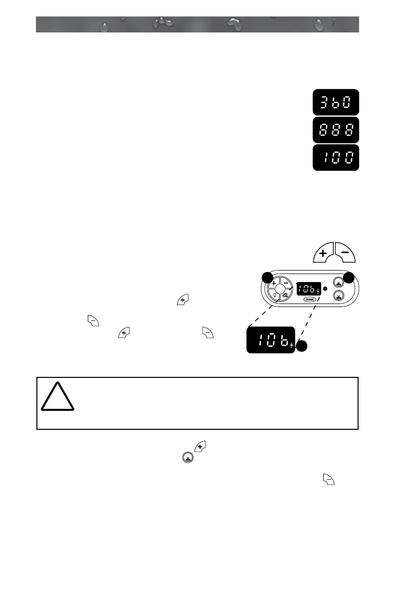 Page #31 background image