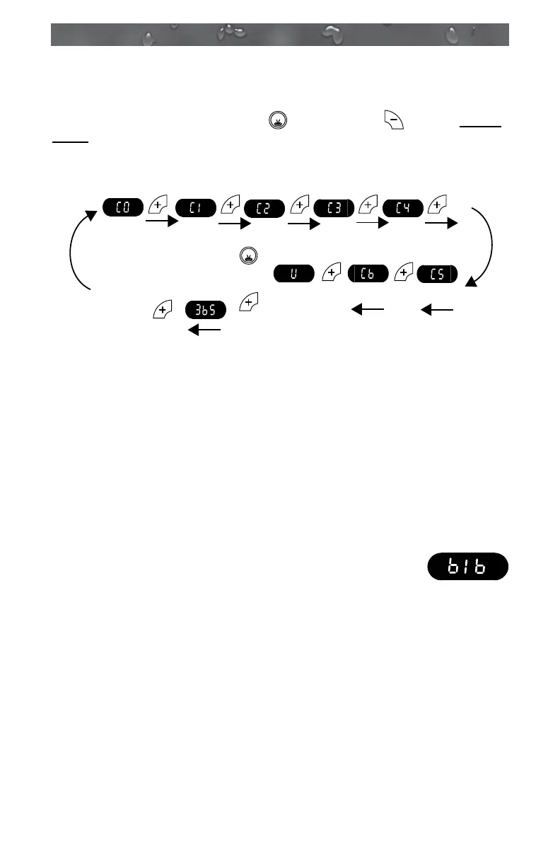 Page #37 background image