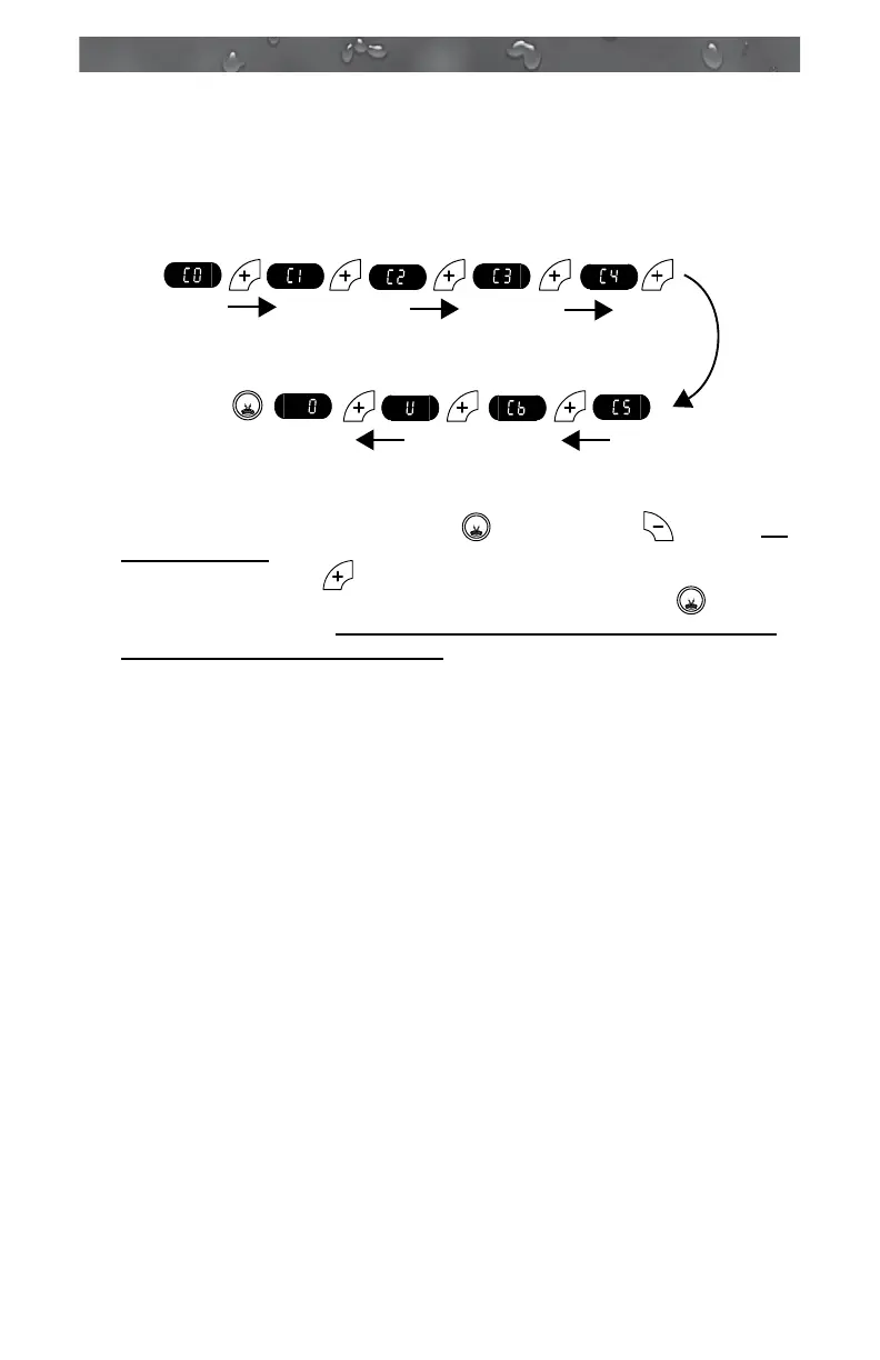 Page #38 background image