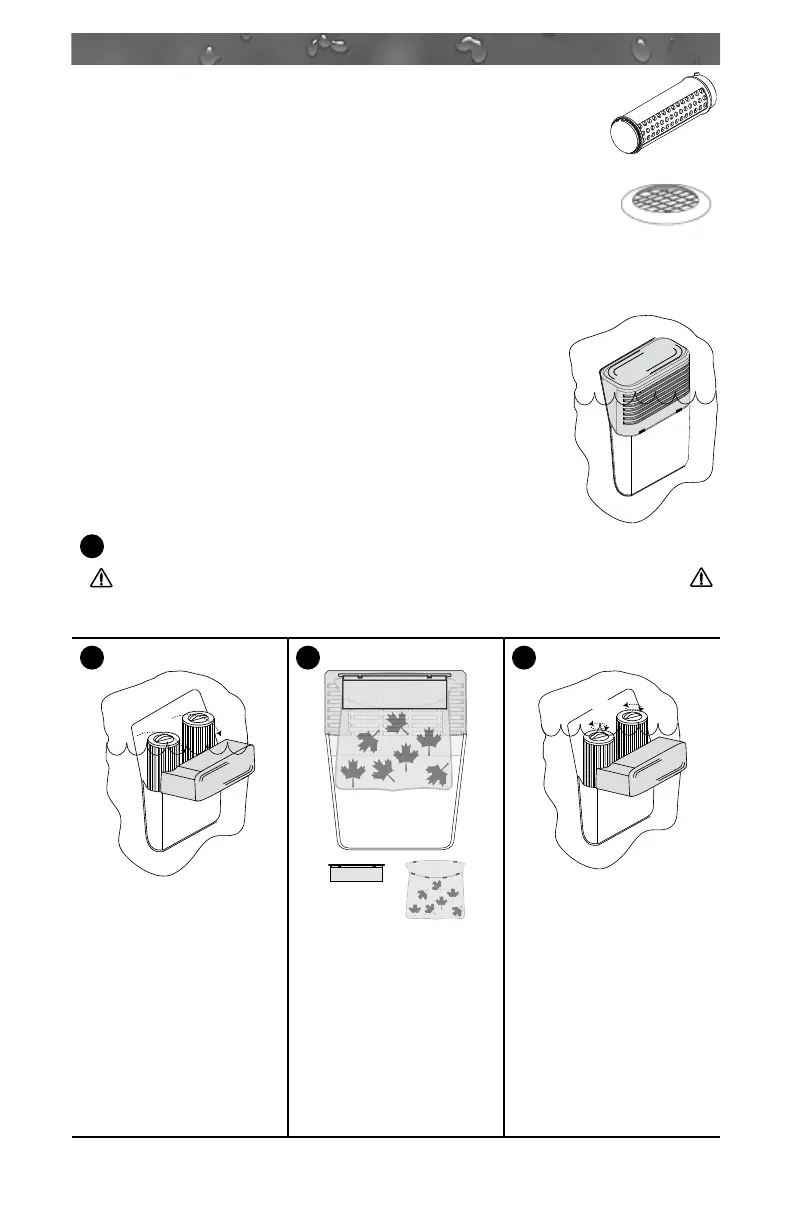 Page #40 background image