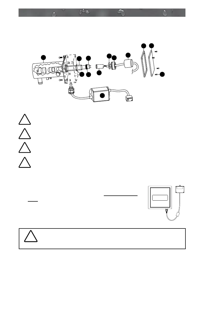 Page #49 background image