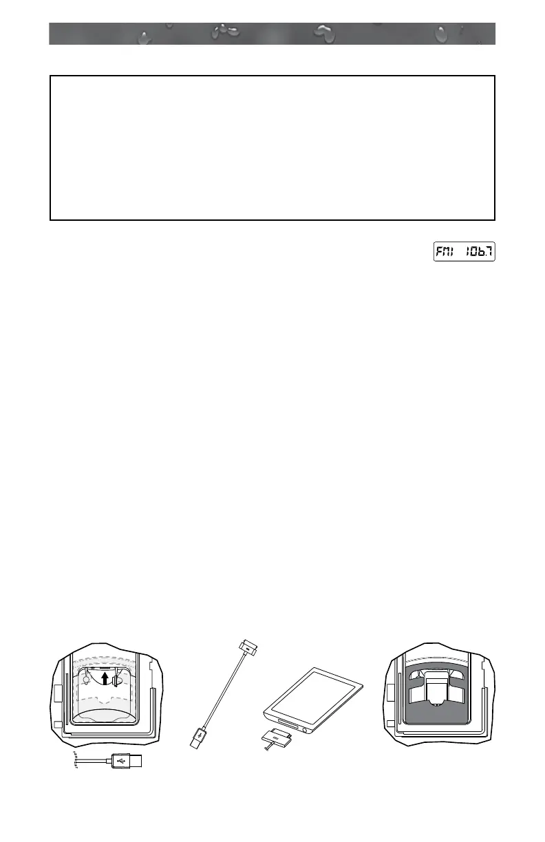 Page #62 background image