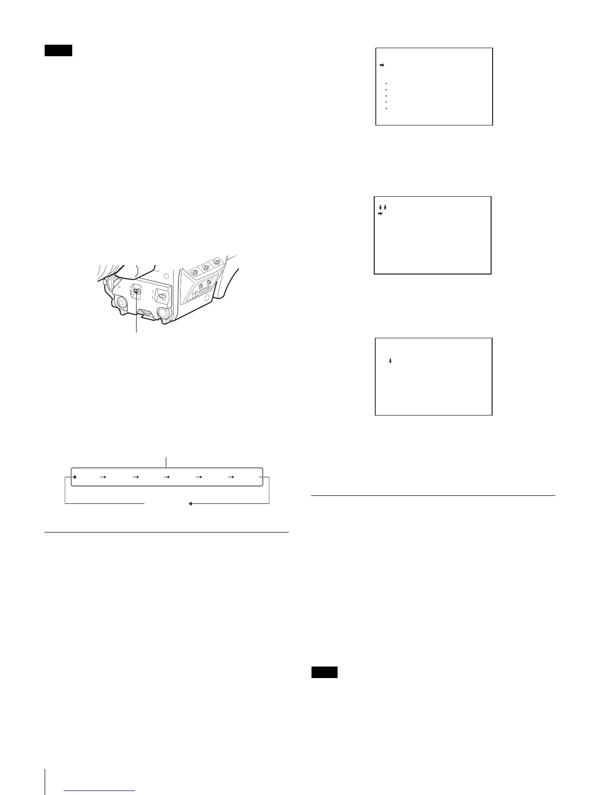 Page #16 background image