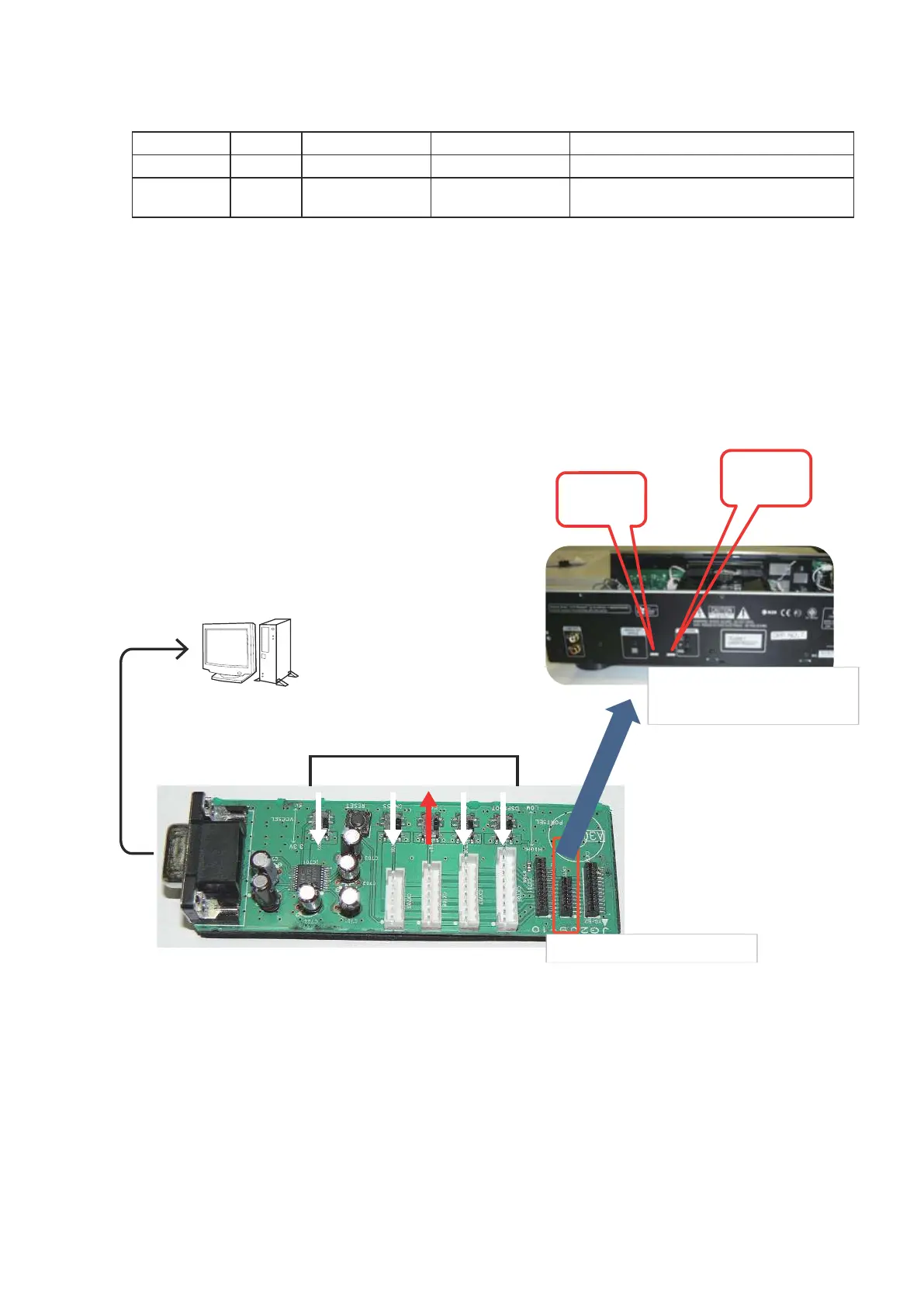 Page #27 background image