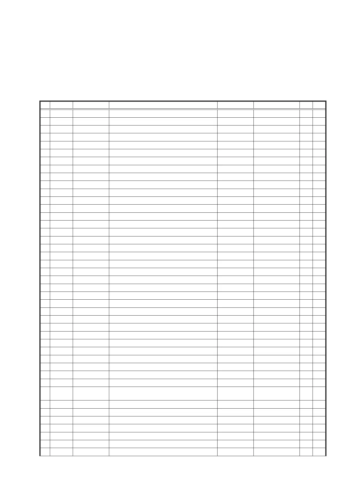 Page #63 background image